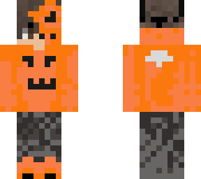 hallowen