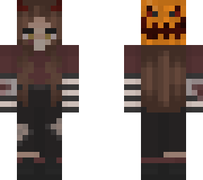 happy halloween updated version