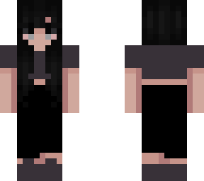hhhhhh