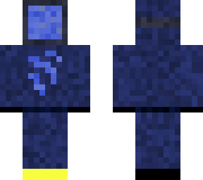 hugs