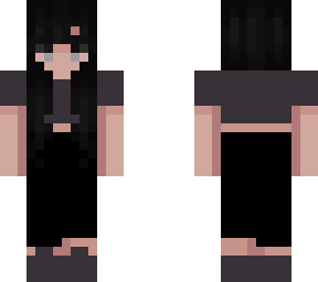 iii