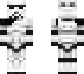 imperial stormtrooper officer