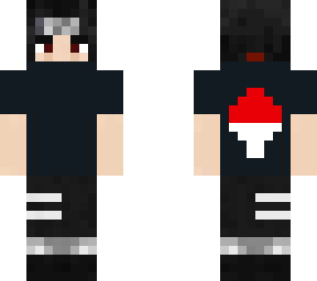 itachi