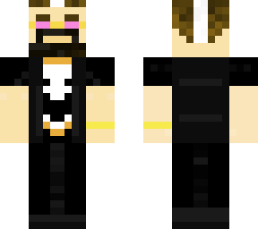 jala brat v2