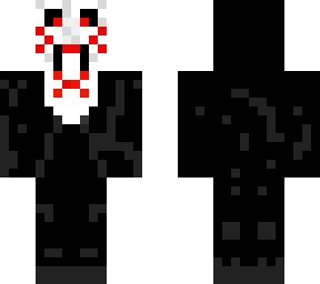 jigsaw