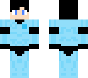 jim (armor)