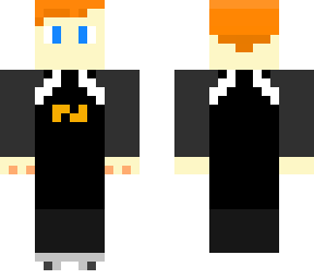 kelton v2