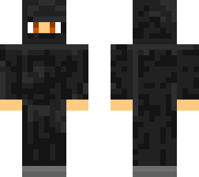keynax