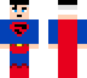 kingdom come superman