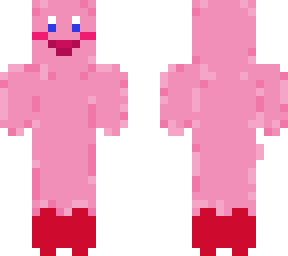 kirby!