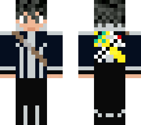 kirito