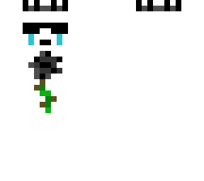 kytto_ (2) - rose