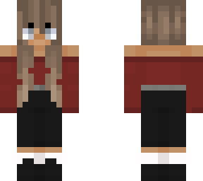 lara0306