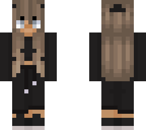 lara0306