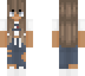 lara0306