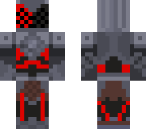 lawbringer