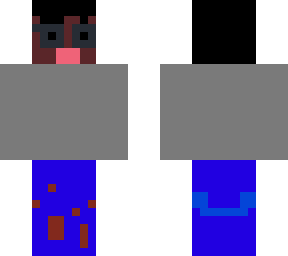 lil tecca