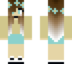 little leila 2.0