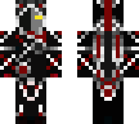 lord zaali
