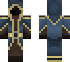 mage lolv2