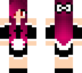 maid annalise