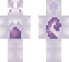 mewtwo pokemon