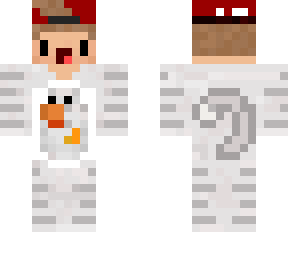 mininaro