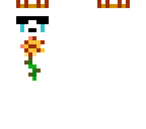 morrocan - rose