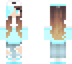 my favorite skin ( edit )