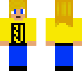 my skin v2