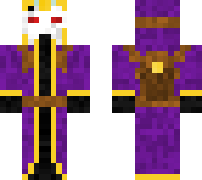 necromedicus