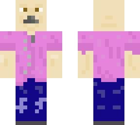 nelson fix