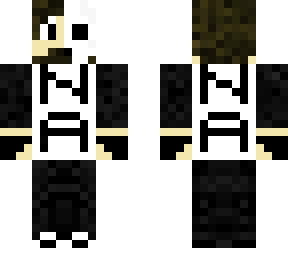 neohalloween