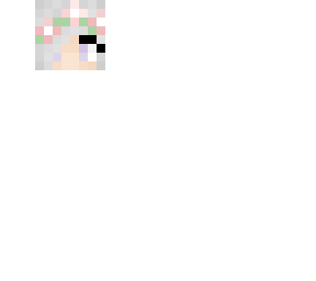 new prof pic for psychokitty22