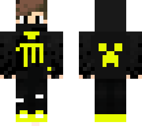 ninja gamer 4.0