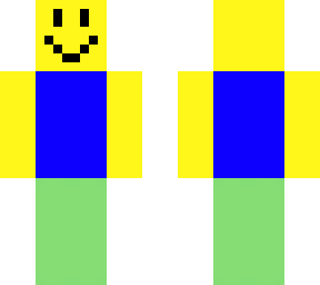 noob roblox