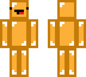 orange skeppy