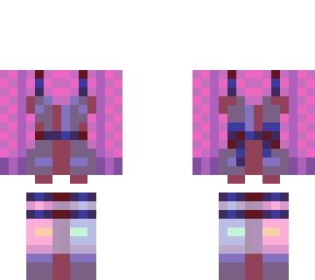 outfit base