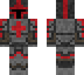 paladin