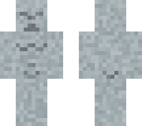 pale zombie