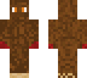 peanutbutter hobo