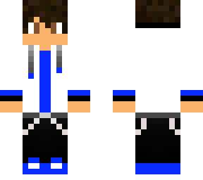 personal skin 2