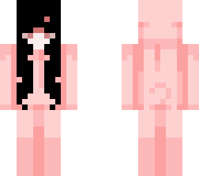 pig onesie