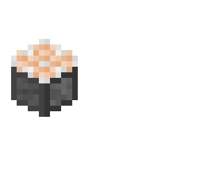 piston block