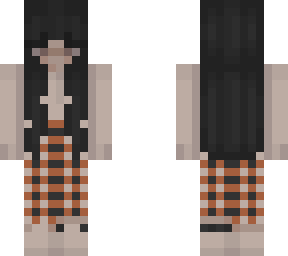 pjs