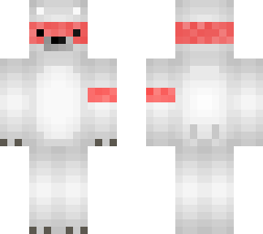 polar bear 3