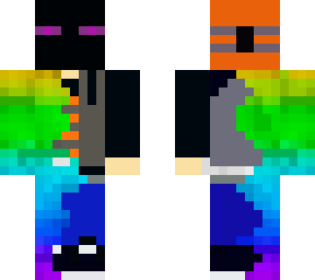 prisoner ultra annie's head