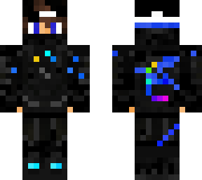 pvp boy