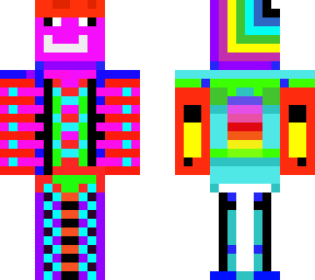 raniibow