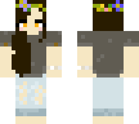 reiko